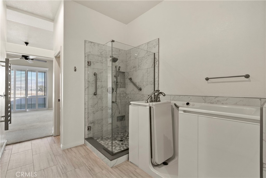 4865 Dove Hill Court Property Photo 25