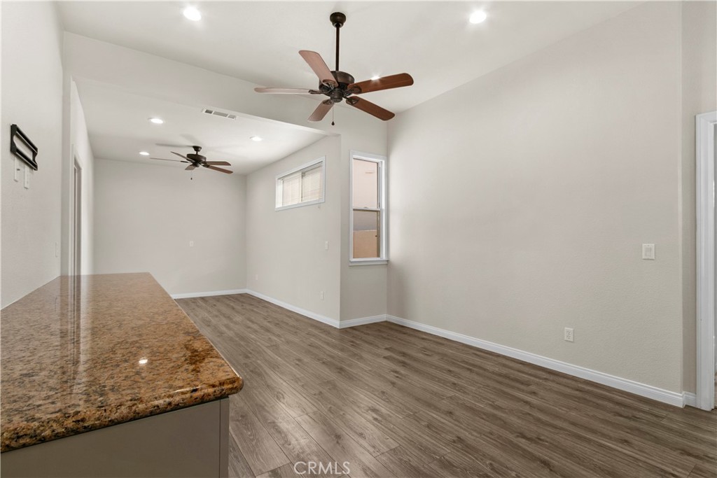 4865 Dove Hill Court Property Photo 28