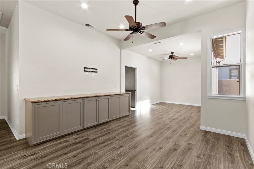 4865 Dove Hill Court Property Photo 29