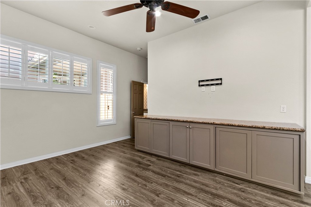 4865 Dove Hill Court Property Photo 30