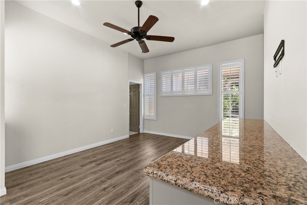 4865 Dove Hill Court Property Photo 31