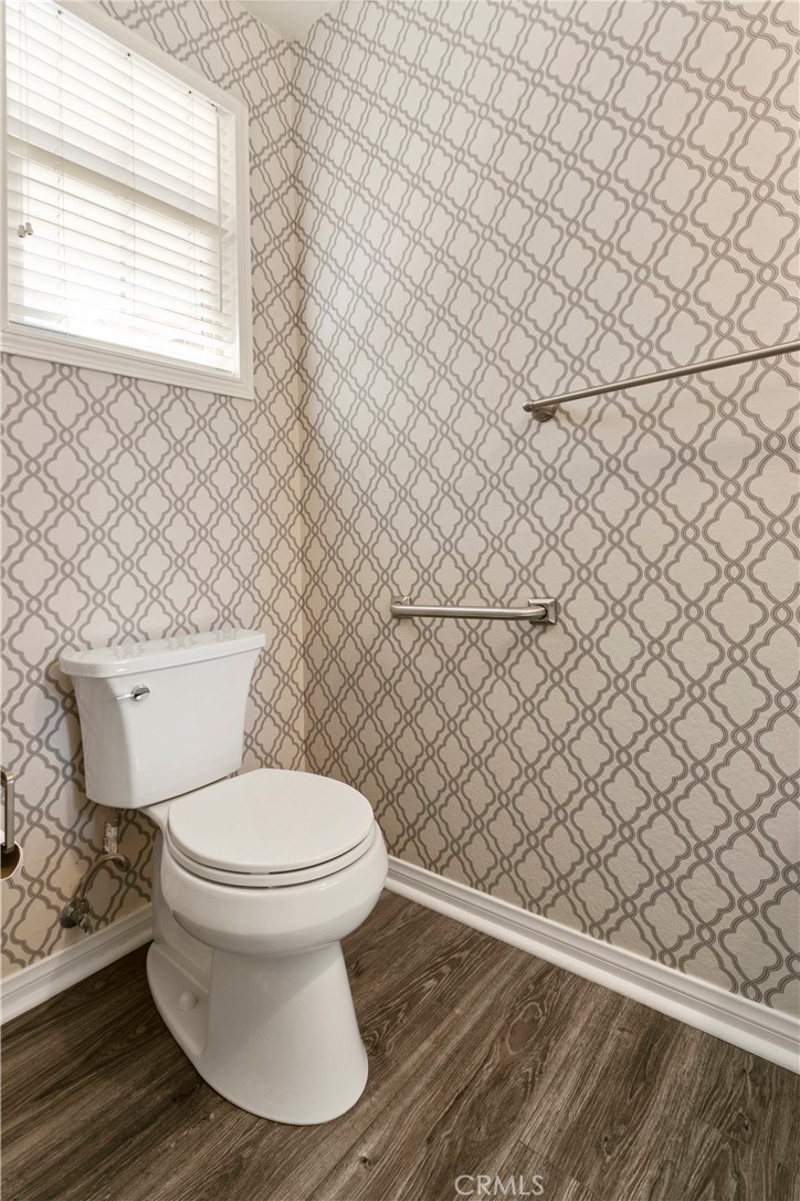 4865 Dove Hill Court Property Photo 33