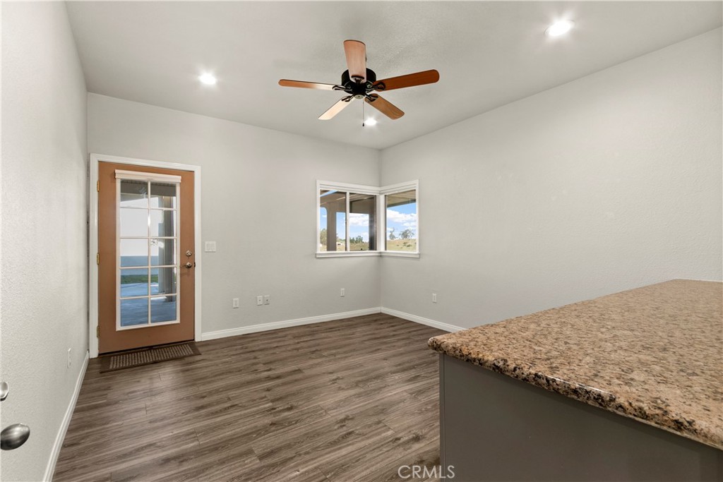 4865 Dove Hill Court Property Photo 34