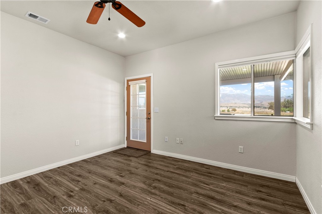4865 Dove Hill Court Property Photo 35