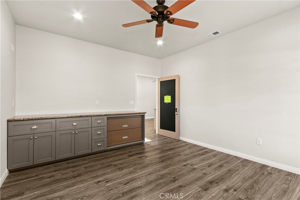 4865 Dove Hill Court Property Photo 36