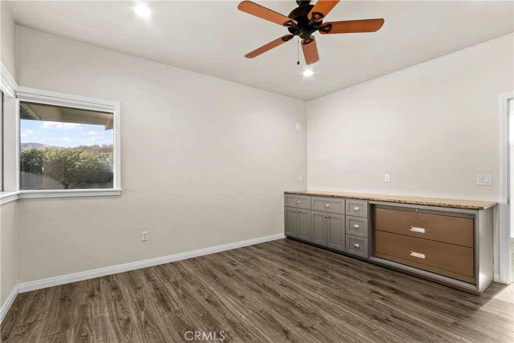4865 Dove Hill Court Property Photo 37