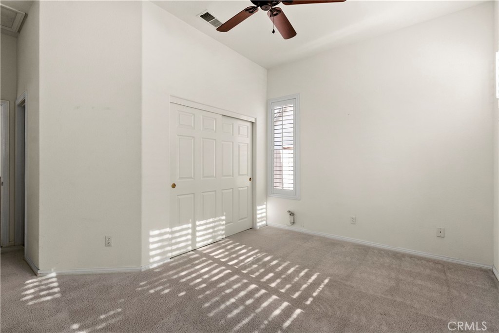 4865 Dove Hill Court Property Photo 39