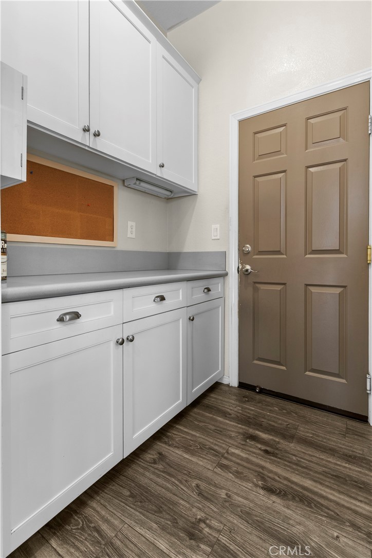 4865 Dove Hill Court Property Photo 41