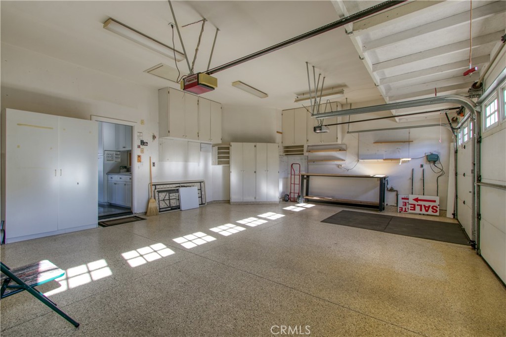 4865 Dove Hill Court Property Photo 42