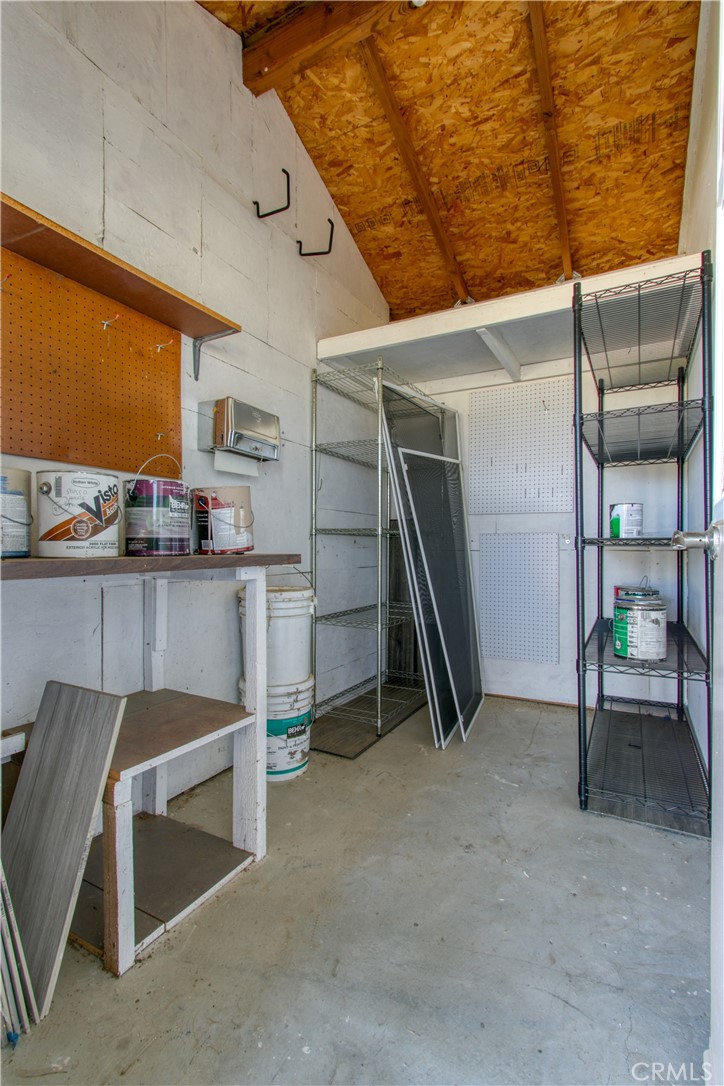 4865 Dove Hill Court Property Photo 43