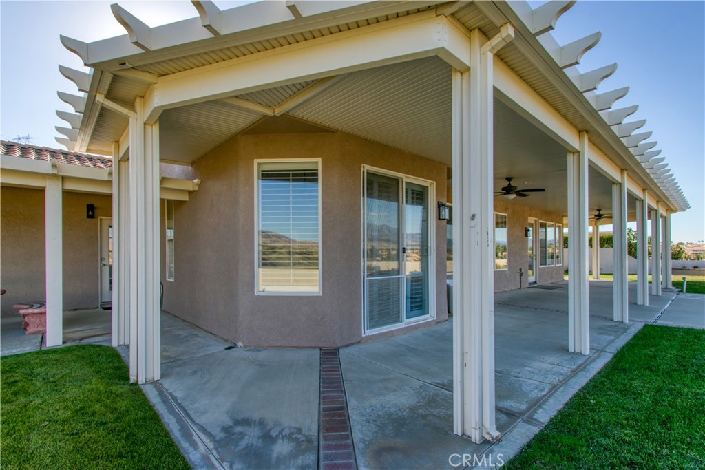 4865 Dove Hill Court Property Photo 44