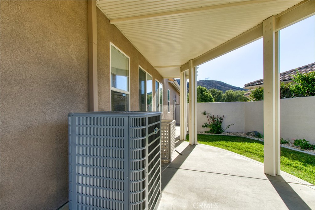 4865 Dove Hill Court Property Photo 45