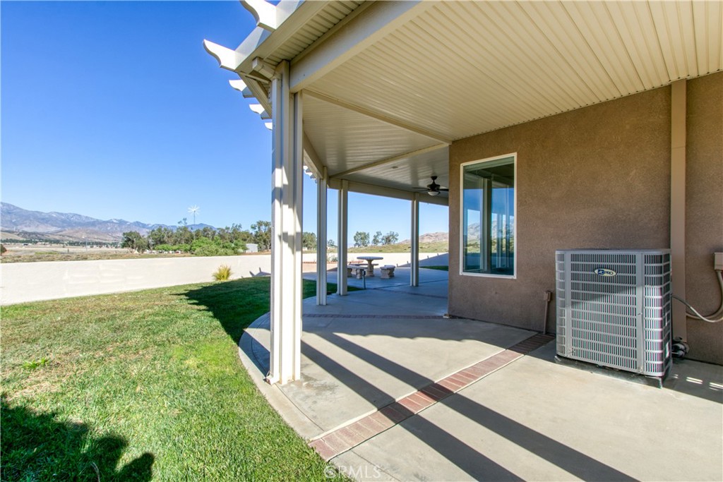 4865 Dove Hill Court Property Photo 46
