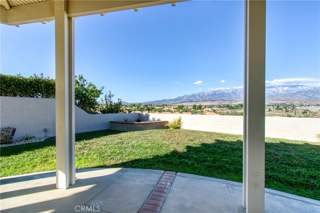 4865 Dove Hill Court Property Photo 47