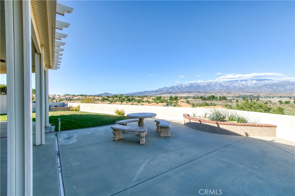 4865 Dove Hill Court Property Photo 48