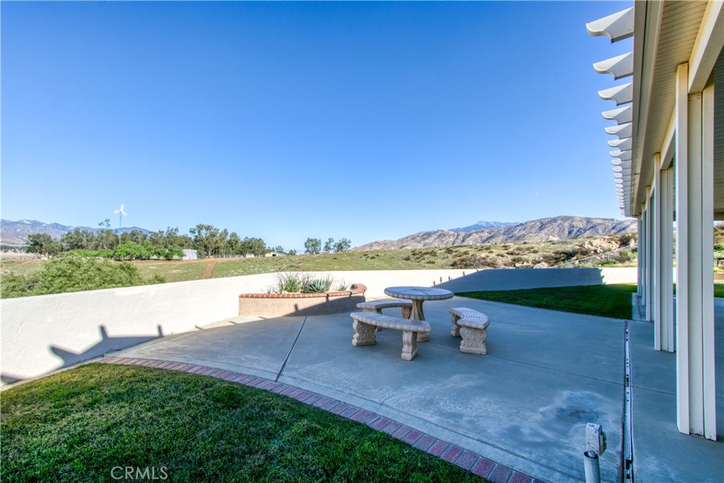 4865 Dove Hill Court Property Photo 49