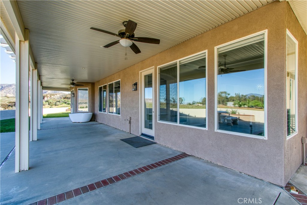 4865 Dove Hill Court Property Photo 50