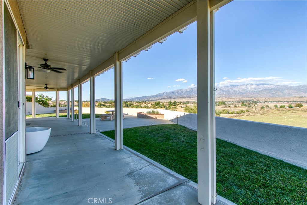 4865 Dove Hill Court Property Photo 53