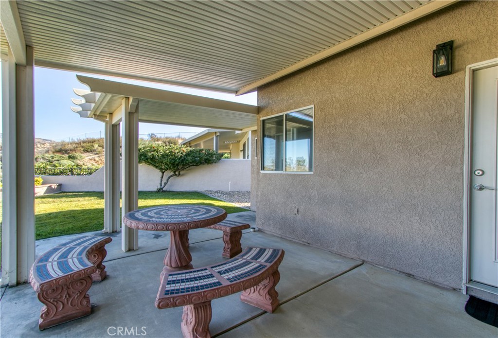 4865 Dove Hill Court Property Photo 54
