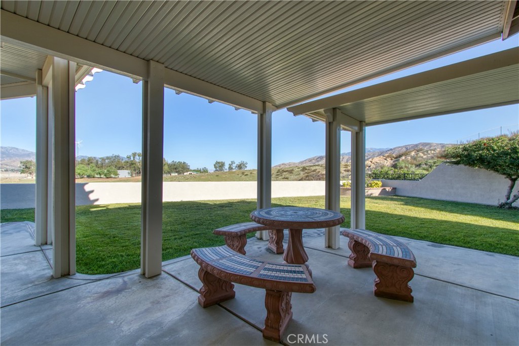 4865 Dove Hill Court Property Photo 55