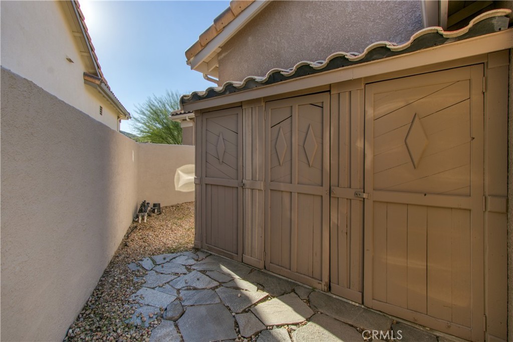 4865 Dove Hill Court Property Photo 57