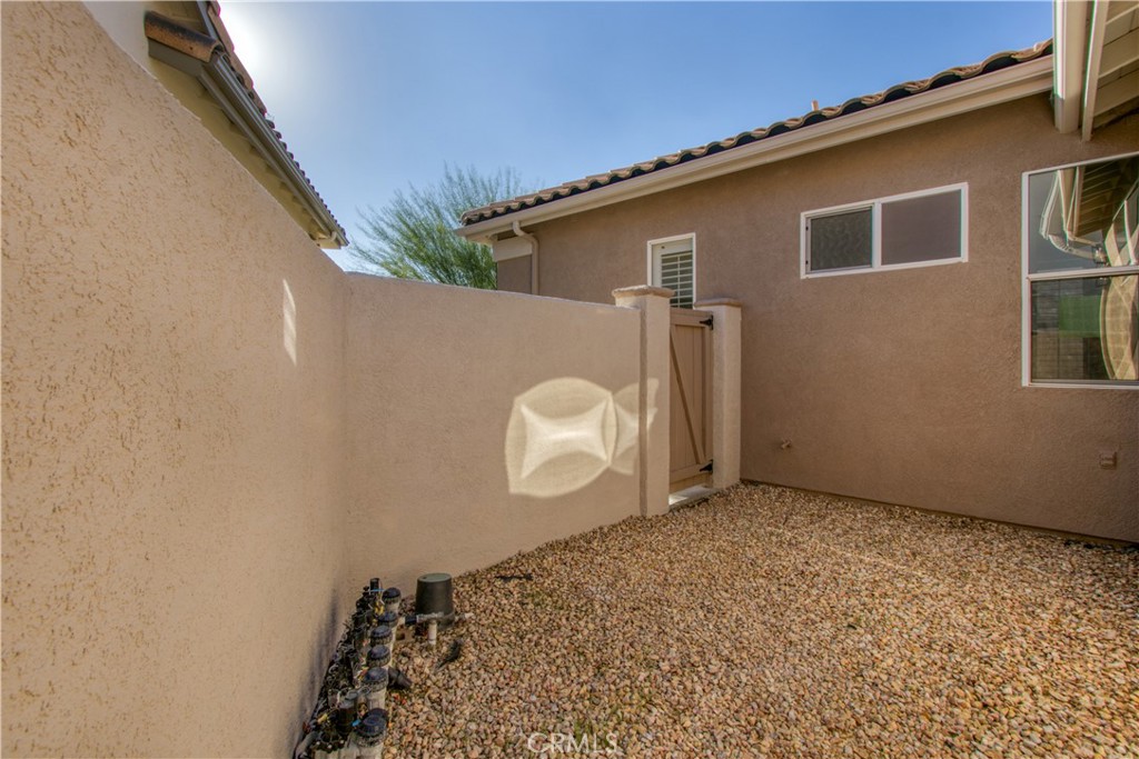 4865 Dove Hill Court Property Photo 58