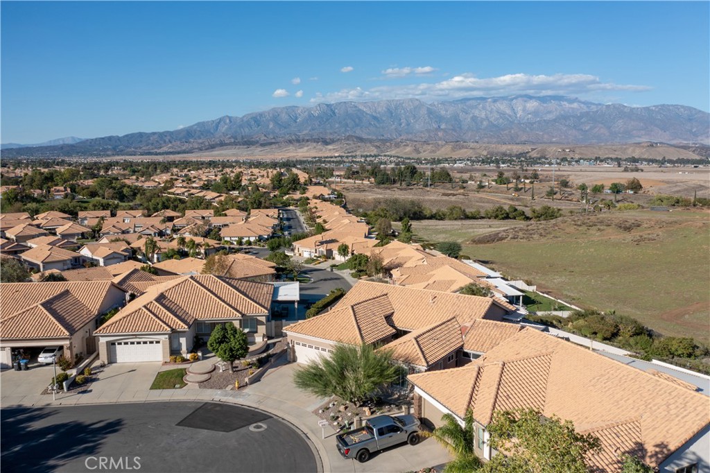 4865 Dove Hill Court Property Photo 60