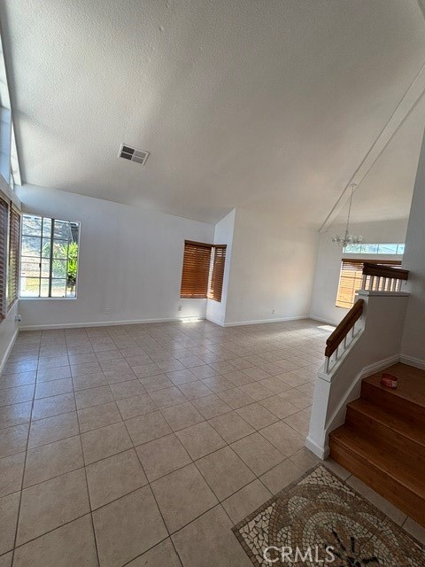 3590 Foxplain Road Property Photo 2