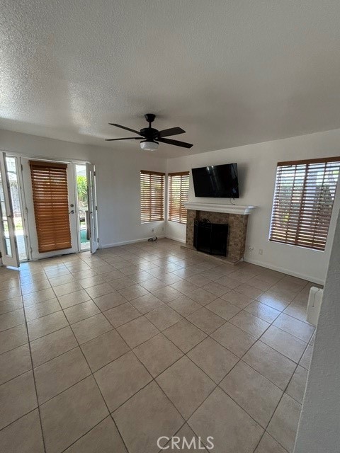 3590 Foxplain Road Property Photo 3