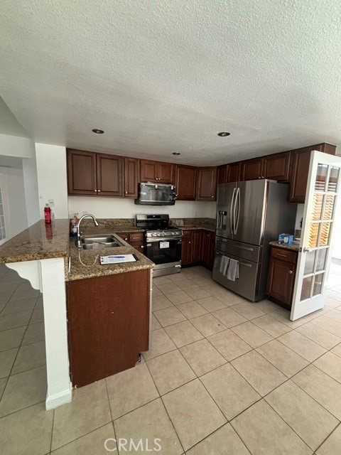 3590 Foxplain Road Property Photo 4