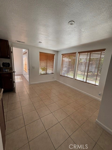 3590 Foxplain Road Property Photo 5