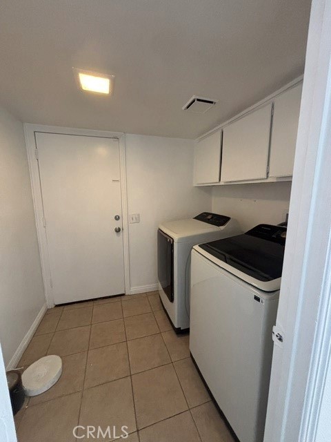 3590 Foxplain Road Property Photo 6