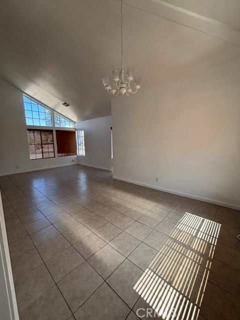 3590 Foxplain Road Property Photo 7