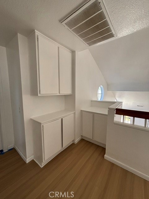 3590 Foxplain Road Property Photo 8