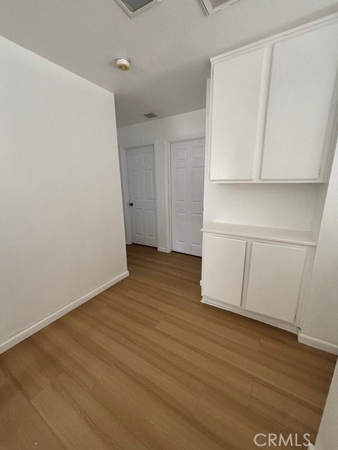 3590 Foxplain Road Property Photo 9