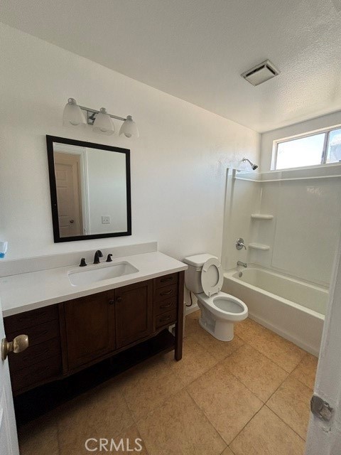 3590 Foxplain Road Property Photo 10