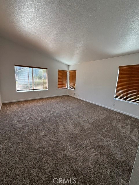 3590 Foxplain Road Property Photo 11