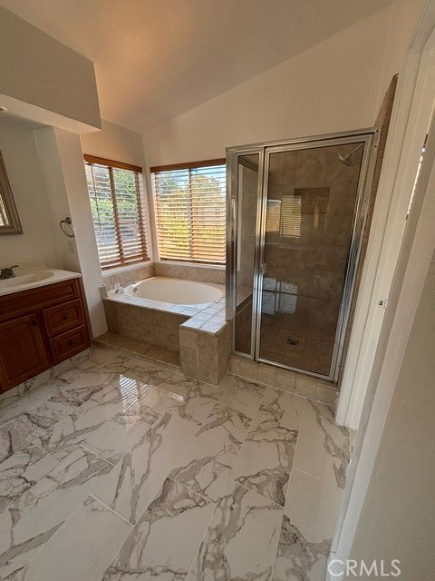 3590 Foxplain Road Property Photo 13