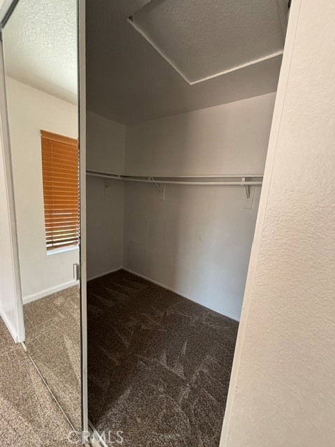 3590 Foxplain Road Property Photo 15