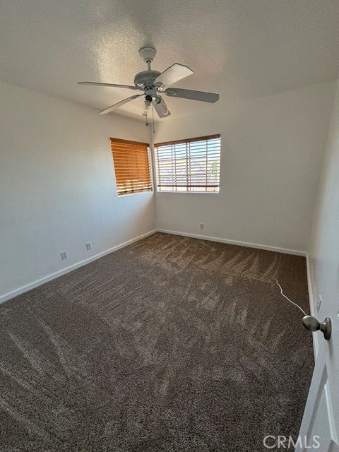 3590 Foxplain Road Property Photo 16