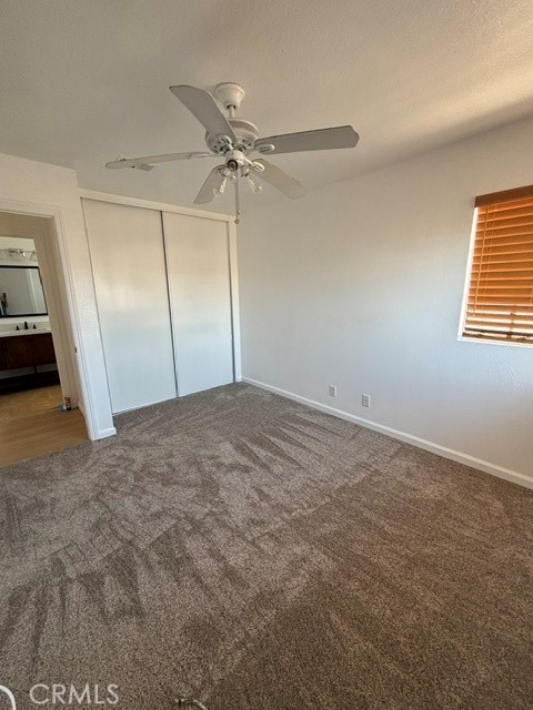 3590 Foxplain Road Property Photo 17