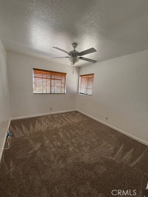 3590 Foxplain Road Property Photo 18
