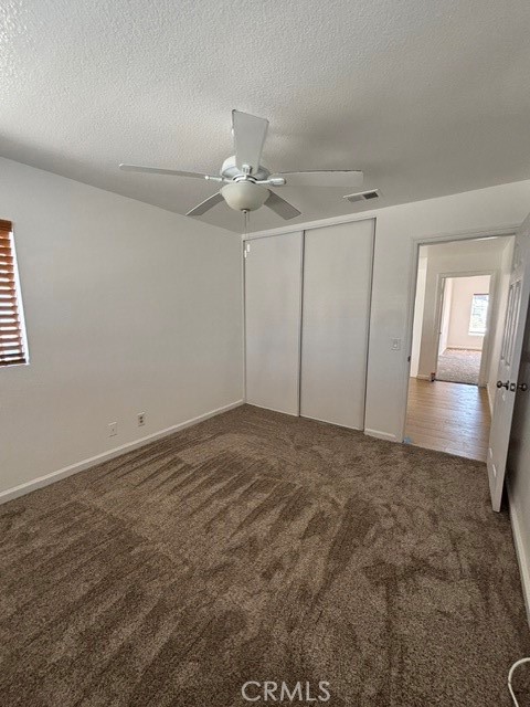 3590 Foxplain Road Property Photo 19
