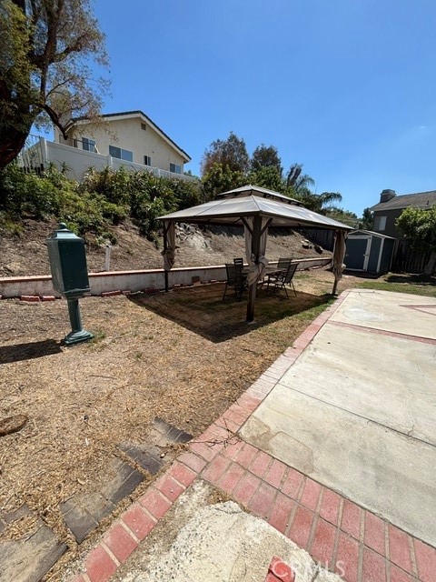 3590 Foxplain Road Property Photo 20