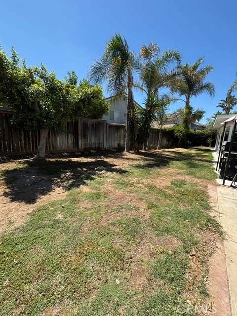 3590 Foxplain Road Property Photo 21
