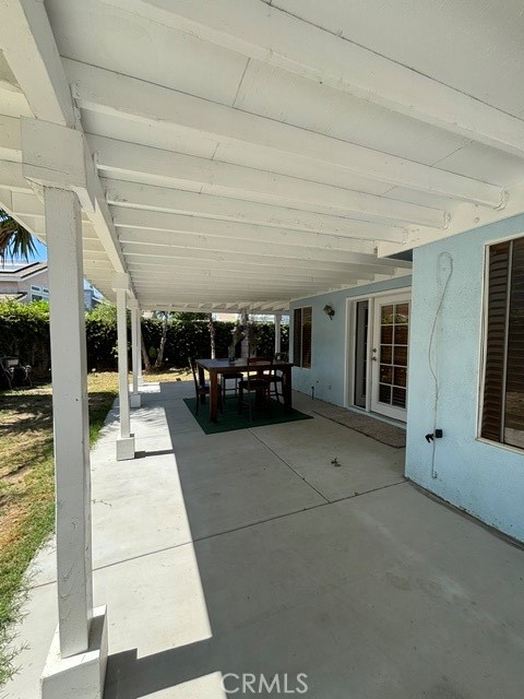 3590 Foxplain Road Property Photo 22