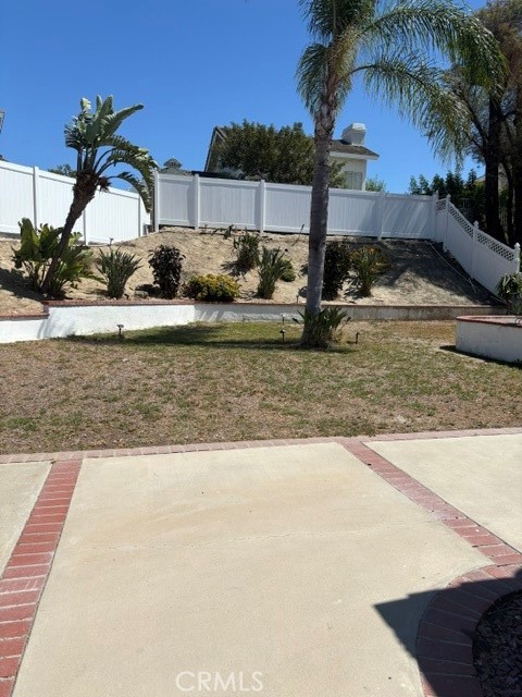3590 Foxplain Road Property Photo 24