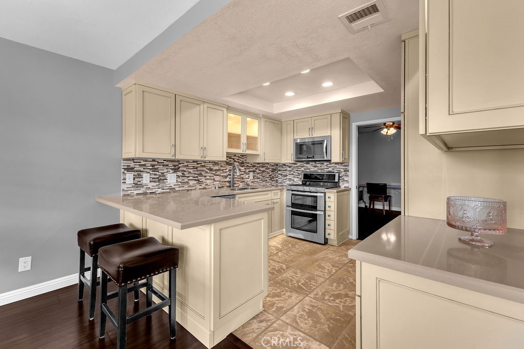 78981 Bayside Court Property Photo 1