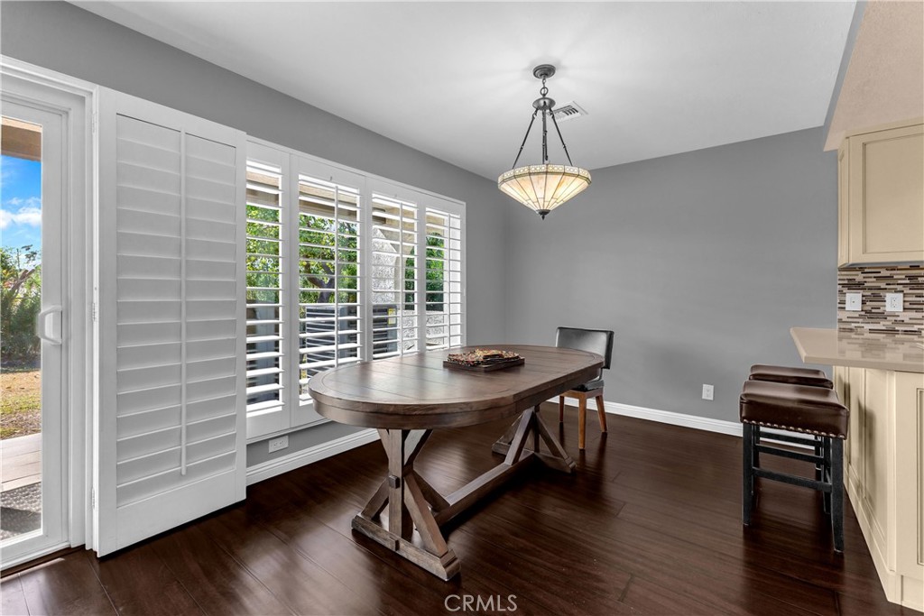 78981 Bayside Court Property Photo 6