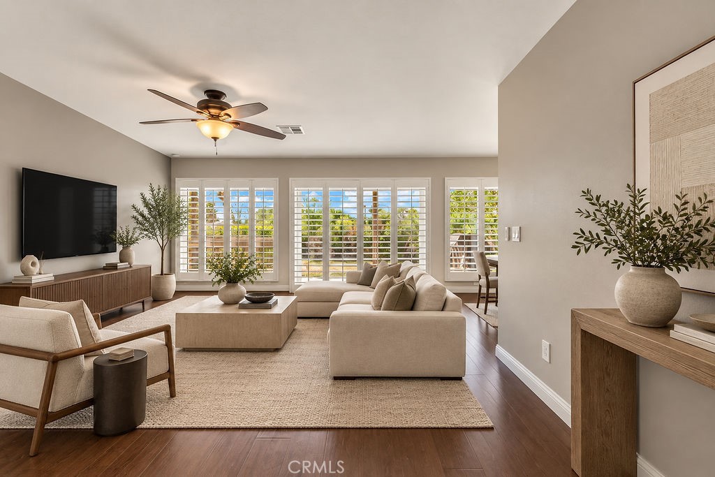 78981 Bayside Court Property Photo 7